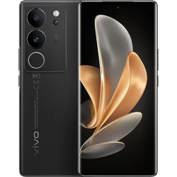 VIVO V29 5G 8GB/256GB, černý