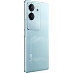 VIVO V29 5G 8GB/256GB, modrá