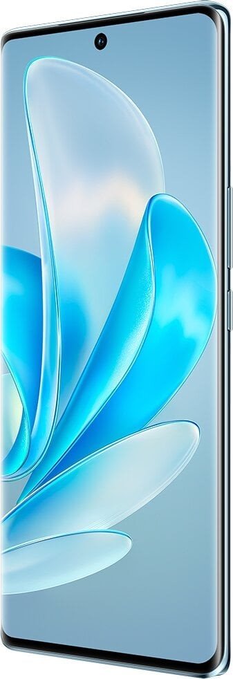 VIVO V29 5G 8GB/256GB, modrý