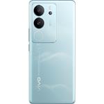 VIVO V29 5G 8GB/256GB, modrý