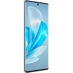 VIVO V29 5G 8GB/256GB, modrý