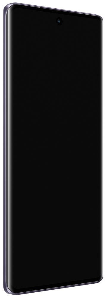 VIVO V40 5G 8 GB/256 GB, fialová