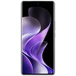 VIVO V40 5G 8 GB/256 GB, strieborná