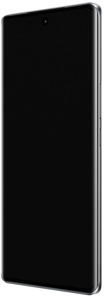 VIVO V40 5G 8GB/256GB, stříbrný