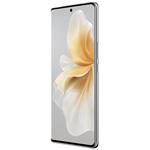 VIVO V40 Lite 5G 8GB/256GB, bílá