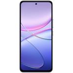 Vivo V40 SE 4G 8/128 GB, kožená fialová