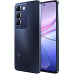 Vivo V40 SE 4G 8/128 GB, kryštálovo čierna