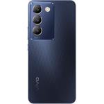 Vivo V40 SE 4G 8/128 GB, kryštálovo čierna