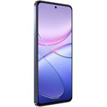Vivo V40 SE 4G 8/128GB, Crystal Black