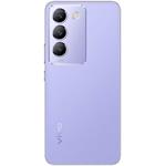Vivo V40 SE 4G 8/256GB, Leather Purple