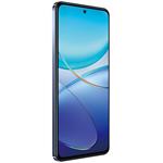 VIVO V40 SE 5G 8GB/256GB, krystalicky černá