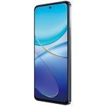 VIVO V40 SE 5G 8GB/256GB, krystalicky černá