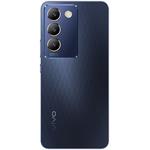 VIVO V40 SE 5G 8GB/256GB, krystalicky černá