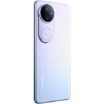 Vivo V50 12/512GB, fialová