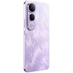 VIVO V50 Lite 8GB/256GB, Phantasy Purple
