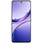 VIVO V50 Lite 8GB/256GB, Phantasy Purple