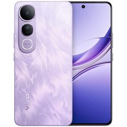 VIVO V50 Lite 8GB/256GB, Phantasy Purple