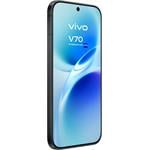 Vivo V70 8GB/512GB Authentic Black