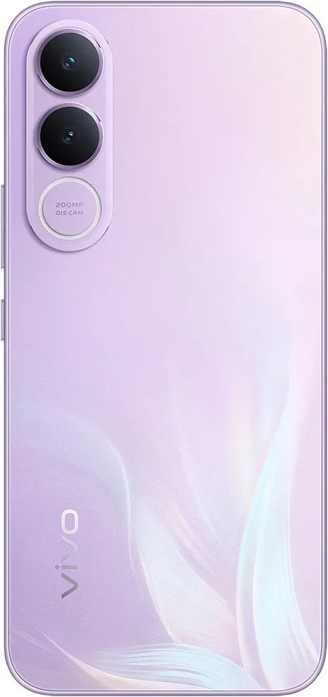 Vivo V70 FE 8GB/256GB Muse Purple (darčekové balenie)