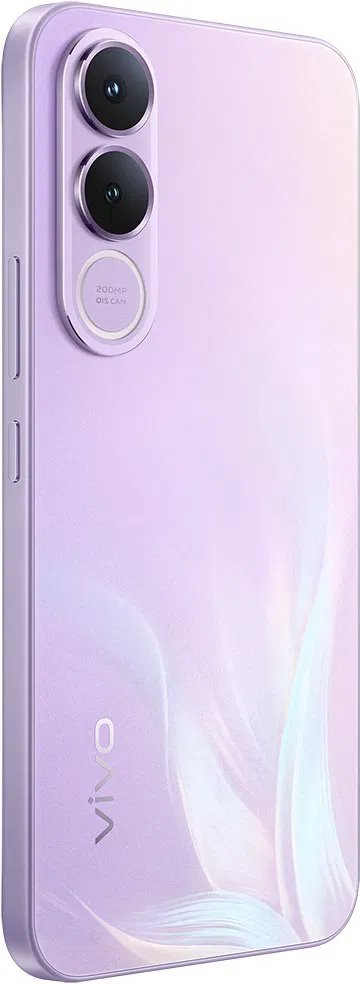 Vivo V70 FE 8GB/256GB Muse Purple (darčekové balenie)
