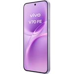 Vivo V70 FE 8GB/256GB Muse Purple (darčekové balenie)
