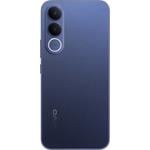 Vivo V70 FE 8GB/256GB Ocean Blue (darčekové balenie)
