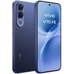 Vivo V70 FE 8GB/256GB Ocean Blue (darčekové balenie)