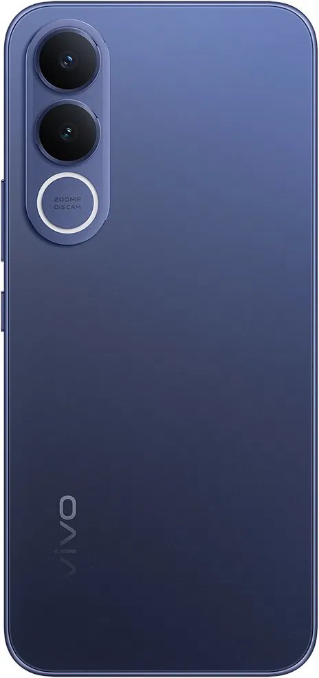 Vivo V70 FE 8GB/256GB Ocean Blue (GiftPack)