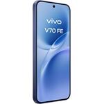 Vivo V70 FE 8GB/256GB Ocean Blue