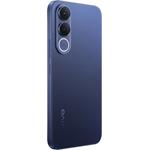Vivo V70 FE 8GB/256GB Ocean Blue
