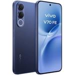 Vivo V70 FE 8GB/256GB Ocean Blue