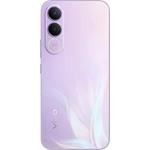 Vivo V70 FE 8GB/512GB Muse Purple (darčekové balenie)
