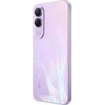 Vivo V70 FE 8GB/512GB Muse Purple (darčekové balenie)