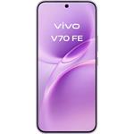 Vivo V70 FE 8GB/512GB Muse Purple