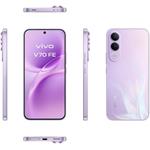 Vivo V70 FE 8GB/512GB Muse Purple