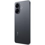 VIVO V70 Lite 5G 6 GB/128 GB, čierna