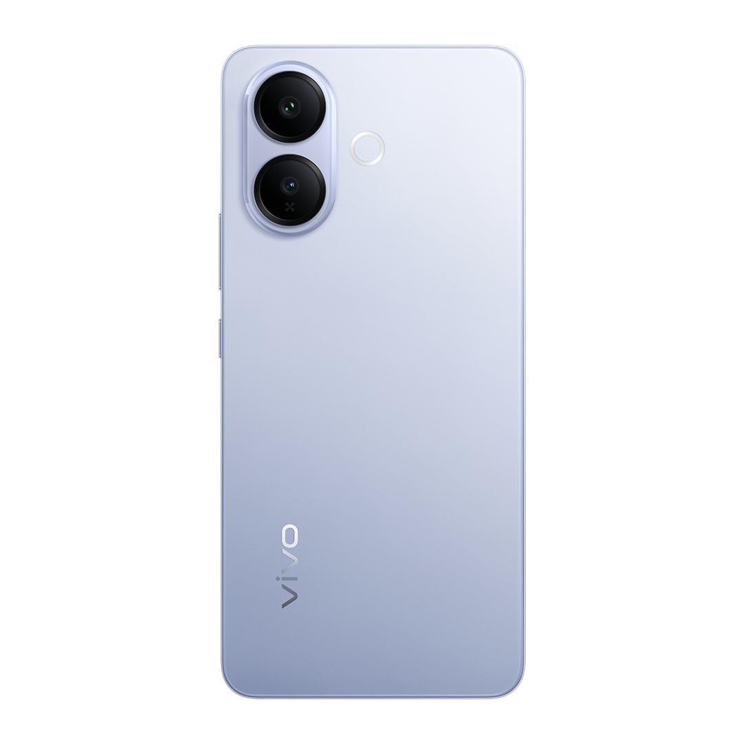 VIVO V70 Lite 5G 6 GB/128 GB, modrý