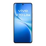 VIVO V70 Lite 5G 6 GB/128 GB, modrý