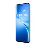 VIVO V70 Lite 5G 6 GB/128 GB, modrý
