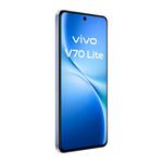 VIVO V70 Lite 5G 6 GB/128 GB, modrý