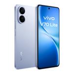 VIVO V70 Lite 5G 6 GB/128 GB, modrý
