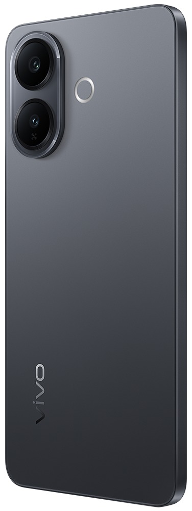 VIVO V70 Lite 5G 6 GB/256 GB, čierna