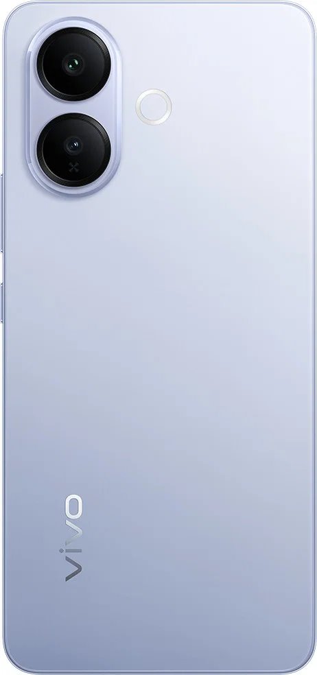 VIVO V70 Lite 5G 6 GB/256 GB, modrý