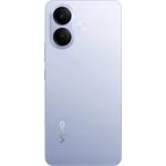 VIVO V70 Lite 5G 6 GB/256 GB, modrý