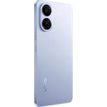 VIVO V70 Lite 5G 6 GB/256 GB, modrý