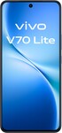 VIVO V70 Lite 5G 6GB/128GB, modrá