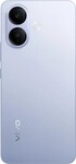 VIVO V70 Lite 5G 6GB/256GB, modrá