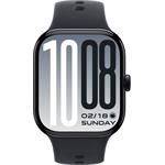 Vivo Watch GT2 Obidian Black