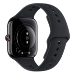 Vivo Watch GT2 Obidian Black