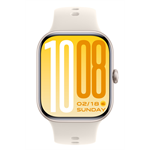 Vivo Watch GT2 Stellar White
